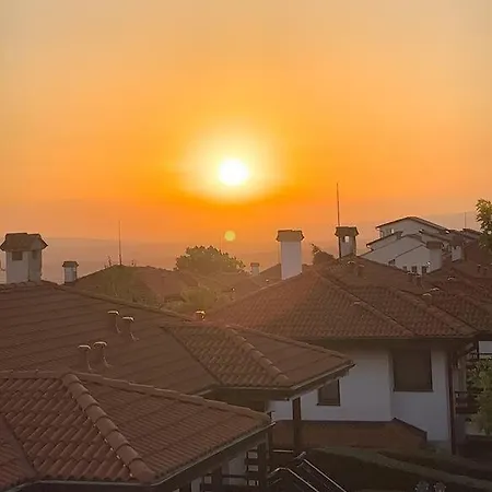 1 Bedroom In Bay View